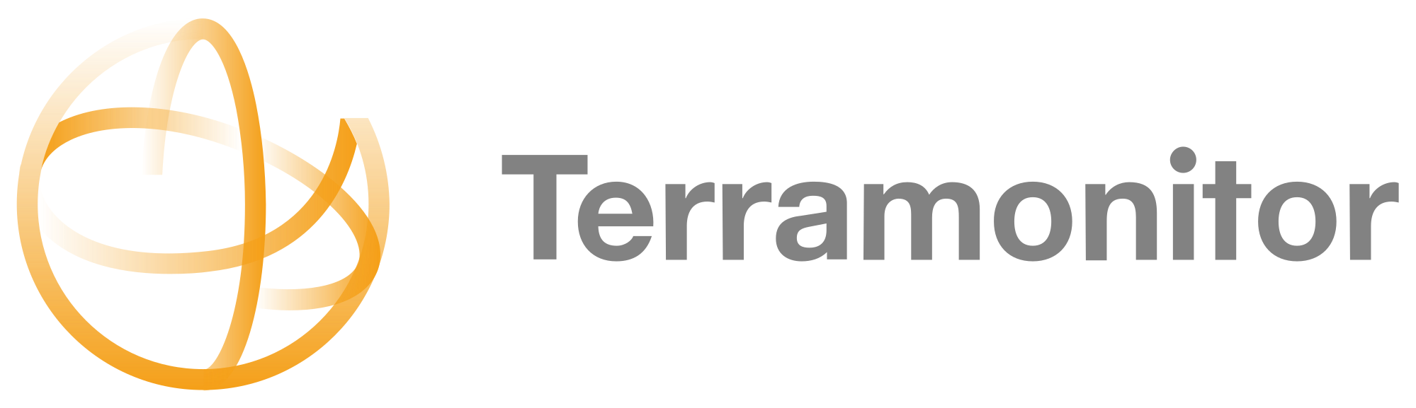 Terramonitor logo